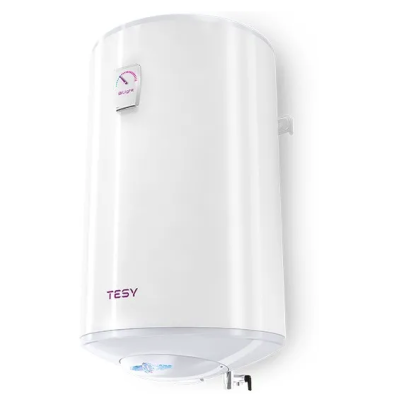 Бойлер Tesy BILIGHT 80 V