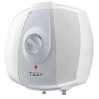 Электроводонагреватель накопительный Tesy SimpatEco Compact GCA 10 RC