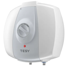 Электроводонагреватель накопительный Tesy SimpatEco Compact GCA 10 RC