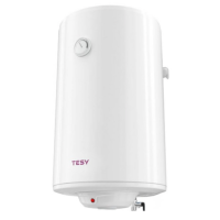 Бойлер Tesy SimpatEco 80 V