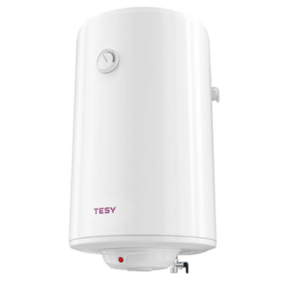 Бойлер Tesy SimpatEco 80 V
