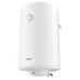 Бойлер Tesy SimpatEco 80 V