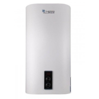 Бойлер Thermo Alliance DT 80 V20G(PD)-D