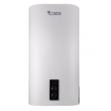 Бойлер Thermo Alliance DT 80 V20G(PD)-D