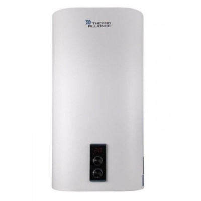 Бойлер Thermo Alliance DT 80 V20G(PD)-D