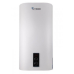 Бойлер Thermo Alliance DT 80 V20G(PD)-D