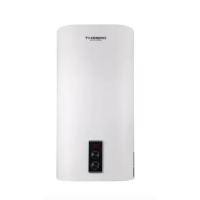 Бойлер Thermo Alliance DT50V20G(PD)