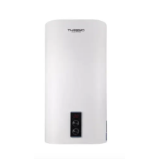 Бойлер Thermo Alliance DT50V20G(PD)