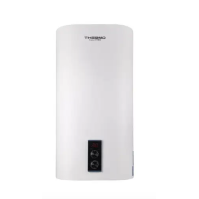 Бойлер Thermo Alliance DT50V20G(PD)