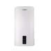 Бойлер Thermo Alliance DT50V20G(PD)