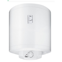 Бойлер Tiki Comfort S 50 UA