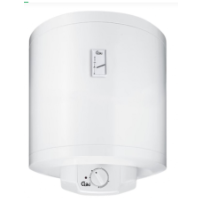 Бойлер Tiki Comfort S 50 UA
