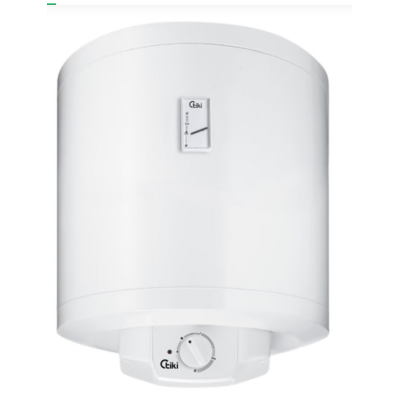 Бойлер Tiki Comfort S 50 UA