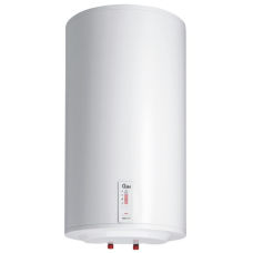 Бойлер Tiki Econ ES 100V9 (GBF 100 SM)