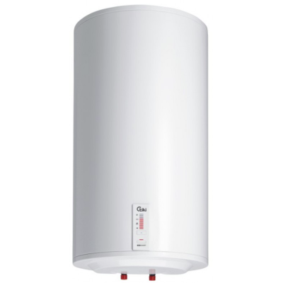 Бойлер Tiki Econ ES 50V9 (GBF 50 SM)