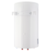Бойлер Tiki Econ ES 50V9 (GBF 50 SM)