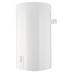 Бойлер Tiki Econ ES 50V9 (GBF 50 SM)