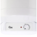 Бойлер Tiki GBF 50 V9 