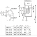 Электроводонагреватель TIKI Econ MCL 200V9