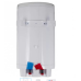 Бойлер Tiki Prime MS 30V9