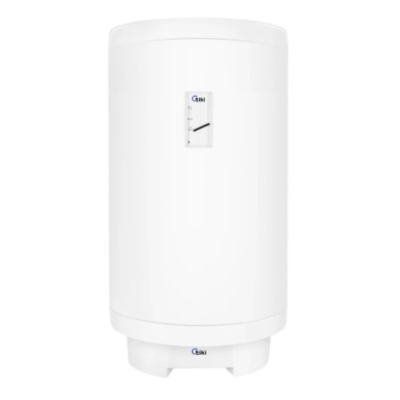 Электроводонагреватель накопительный Tiki-Gorenje Prime MS 30V9 (Gorenje TGR 30 SNG/V9)