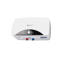 Бойлер Willer EH20R-Edge+