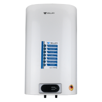 Бойлер WILLER EV80DRI-Tetra Бойлер WILLER EV80DRI-Tetra