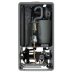 Газовый котел Bosch Condens 7000i W GC7000iW 14 PB 23 (7736901383)