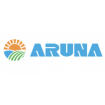 Aruna