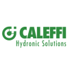 Caleffi Caleffi