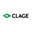 Clage