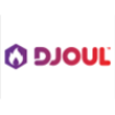 Djoul