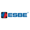 ESBE