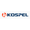 Kospel