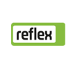 Reflex