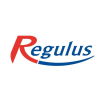 Regulus