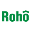 Roho