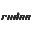 Rudes