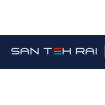 SanTehRai