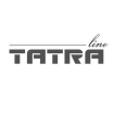 TATRA-line