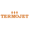 Termojet