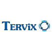 Tervix