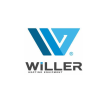 WILLER