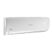 Кондиционер Ariston Alys C 35 MUD0 R-32 (inverter)