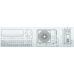 Кондиционер Ariston Alys C 35 MUD0 R-32 (inverter)