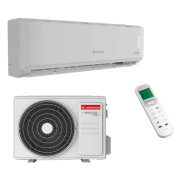 Кондиционер Ariston Alys C 25 MUD0 R-32 (inverter)