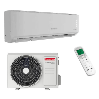 Кондиционер Ariston Alys C 35 MUD0 R-32 (inverter)