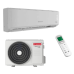 Кондиционер Ariston Alys C 35 MUD0 R-32 (inverter)