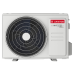 Кондиционер Ariston Alys C 35 MUD0 R-32 (inverter)