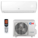 Кондиціонер Cooper&Hunter Veritas Inverter CH-S07FTXQ2-NG Кондиціонер Cooper&Hunter Veritas Inverter CH-S07FTXQ2-NG